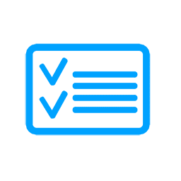 Временная Регистрация в Чегеме Временная Прописка в Чегеме